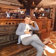 ���������� �����������, ���� ������� ����, 36 ���, ������������ ��� ������, ����� � ���������, c�������� ���������