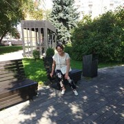 ���������� �����������, ���� ������� �������, 63 ����, ������������ ��� ����� � ���������, c�������� ���������