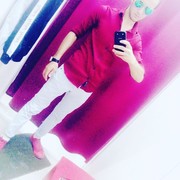 ,   , 30 ,   ,   , c , 