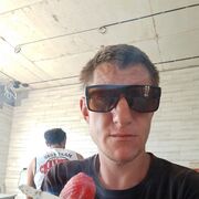 ���������� ������-��-����, ���� ������� ���������, 34 ����, ������������ ��� c�������� ���������, ���������