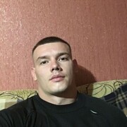 ���������� ���������, ���� ������� �������, 29 ���, ������������ ��� ������, ����� � ���������