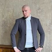 ���������� ������, ���� ������� �������, 38 ���, ������������ ��� ������, ����� � ���������