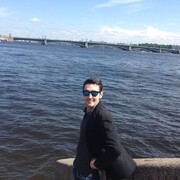 ���������� ������, ���� ������� ����, 35 ���, ������������ ��� c�������� ���������, ���������