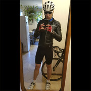 ���������� �����������, ���� ������� Dmitry, 38 ���, ������������ ��� ������, ����� � ���������, c�������� ���������