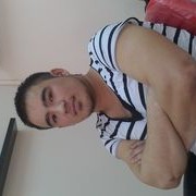 ���������� ������, ���� ������� Gafur, 37 ���, ������������ ��� ������, ����� � ���������, c�������� ���������, ���������