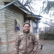  ,   , 49 ,   ,   , c , 