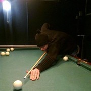  ,   , 31 ,   