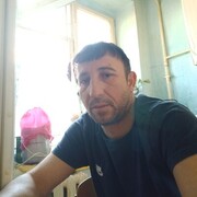 ���������� ������, ���� ������� S���, 47 ���, ������������ ��� ������, ����� � ���������, c�������� ���������, ���������