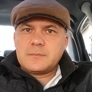  ,  , 40