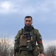 ���������� ������-��-����, ���� ������� Rasul, 31 ���, ������������ ��� ������, ����� � ���������