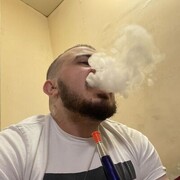 ���������� �����-���������, ���� ������� ���� �����, 34 ����, ������������ ��� ������, ����� � ���������