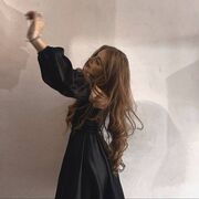 ���������� ���������, �����