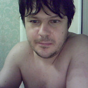 ���������� �������, ���� ������� Andrei, 46 ���, ������������ ��� ������, ����� � ���������, c�������� ���������