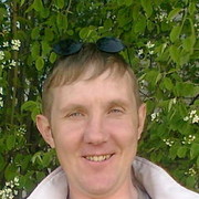  ,   Volk, 51 ,   ,   , c 
