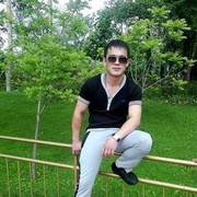 ���������� ������, ���� ������� ���, 38 ���, ������������ ��� ������, ����� � ���������, c�������� ���������