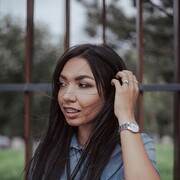  ,   , 30 ,   