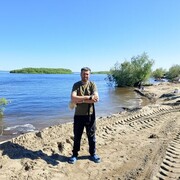 ���������� �����-���������, ���� ������� ���������, 39 ���, ������������ ��� ������, c�������� ���������