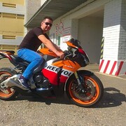  ,   , 40 ,     , c 