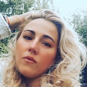  ,   , 44 ,   c 