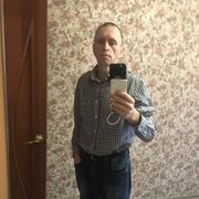  ,   , 54 ,   ,   
