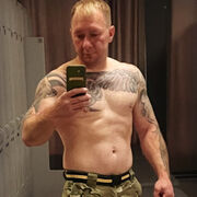  ,   Stanislav, 36 ,   ,   , c 
