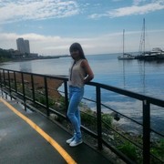 ���������� �����������, ���� ������� �����, 40 ���, ������������ ��� ������, ����� � ���������, c�������� ���������