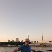 ���������� ������, ���� ������� ��������, 59 ���, ������������ ��� ������, ����� � ���������