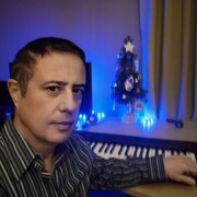 ���������� �����, ���� ������� Valkon, 46 ���, ������������ ��� ������, ����� � ���������