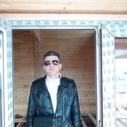  ,   , 46 ,   c 