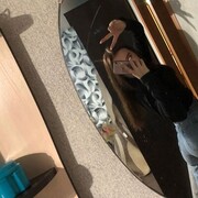 ���������� ������, ���� ������� �����, 27 ���, ������������ ��� ����� � ���������, ���������