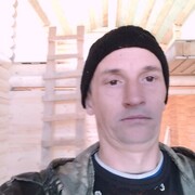 ���������� �����, ���� ������� ����, 42 ����, ������������ ��� c�������� ���������