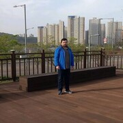  ,   Ma, 34 ,   c 