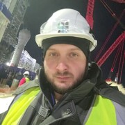  ,   Artyom, 34 ,   , 