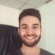 ���������� �����, ���� ������� ������, 30 ���, ������������ ��� ������, ����� � ���������