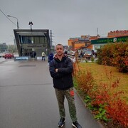 ���������� ������, ���� ������� �����, 30 ���, ������������ ��� ������, ����� � ���������