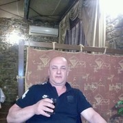  ,   Niko, 50 ,     , c 