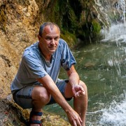  ,   Oleg, 53 ,   ,   , c 