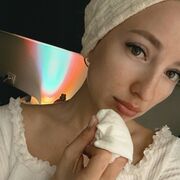 ���������� ������, �����