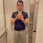  ,   , 25 ,   ,   , c , 