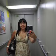  ,   , 49 ,   ,   , c 
