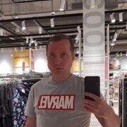  ,   , 42 ,   ,   