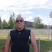  ,  , 62