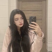 ���������� ������, ���� ������� �����, 22 ����, ������������ ��� ����� � ���������, c�������� ���������