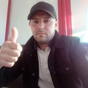 ���������� ���, ���� ������� �����, 38 ���, ������������ ��� ������, ����� � ���������, c�������� ���������