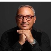  Saint-Maur-des-Fosses,  michael, 62