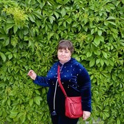  ,   , 56 ,   ,   , c 