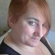 ���������� ������, ���� ������� ��������, 51 ���, ������������ ��� ������, ����� � ���������