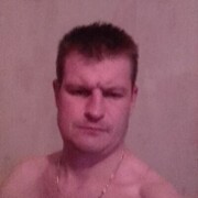 ���������� ������, ���� ������� �������, 41 ���, ������������ ��� ����� � ���������, c�������� ���������, ���������