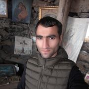  ,   Artur, 38 ,   ,   