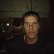 ���������� ��������, ���� ������� �������, 45 ���, ������������ ��� ������, ����� � ���������, c�������� ���������, ���������